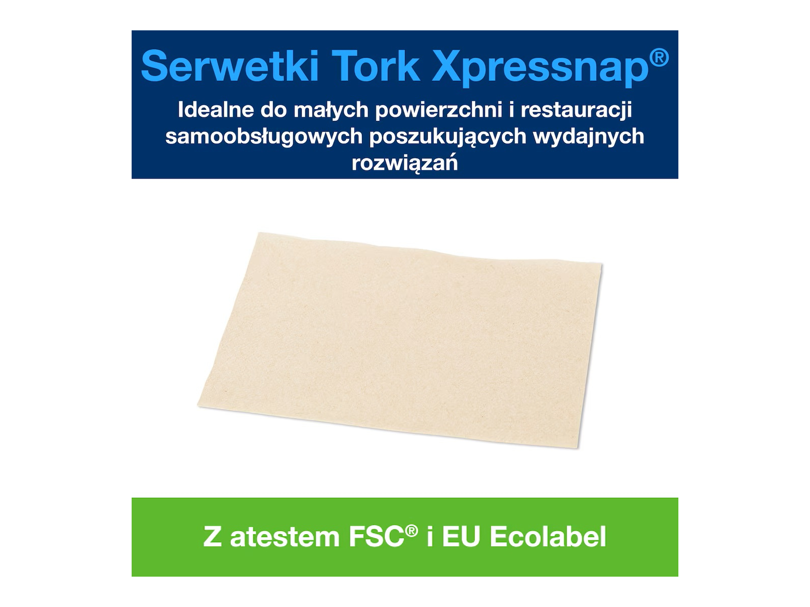 Dodatkowe zdjęcie